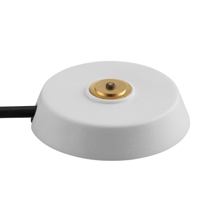 Lampa przenośna zewnętrzna Ellen NO2418015001 - Nordlux
